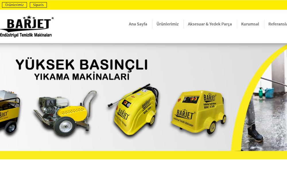 Yüksek Basınçlı Paralı Jetonlu Buharlı Oto Halı Yıkama Makinesi Fiyatları