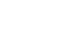 Adana Web Tasarımı ve Seo